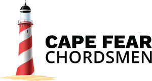 Cape Fear Chordsmen